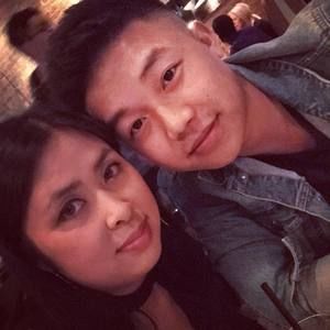 Meet your Posher, Tùng